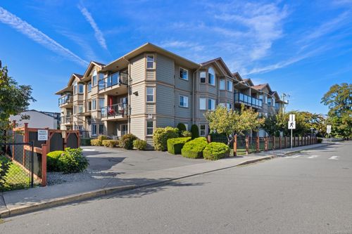 306-650 Dobson Rd, Duncan, BC, V9L2L7 | Card Image