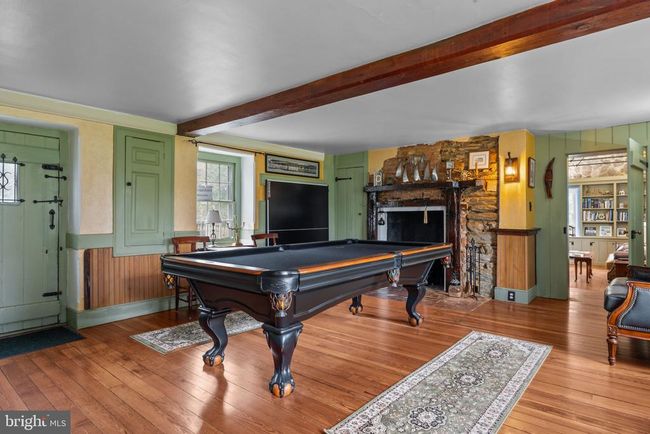 630 Washington Ln, House other with 6 bedrooms, 5 bathrooms and null parking in RYDAL PA | Image 20