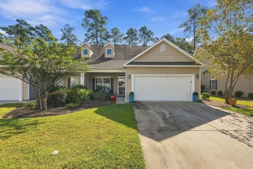 102-839 Sail Ln, Murrells Inlet, SC, 29576-7194 | Card Image