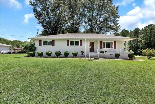 3700 Belhaven Road Ext, Belton, SC, 29627-9767 | Card Image