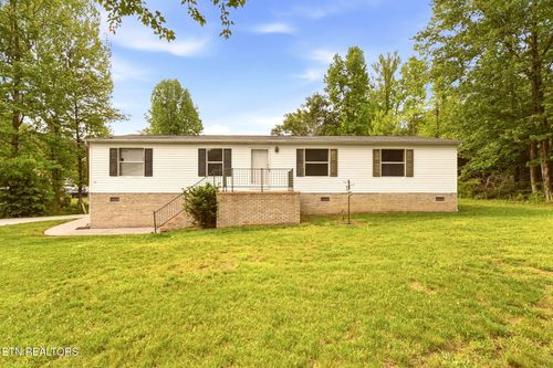 133 Cutters Lane, Clinton, TN, 37716 | Card Image
