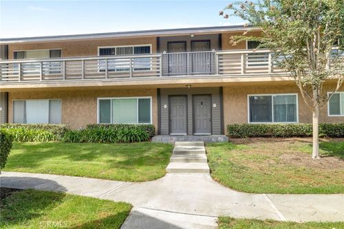 unit-358-1450 W Lambert Rd, La Habra, CA, 90631-6535 | Card Image