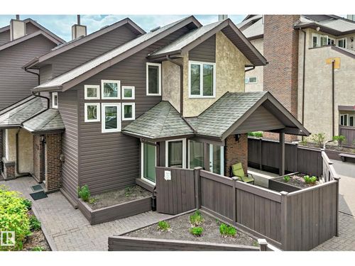 7930 111 St Nw, Edmonton, AB, T6G2R2 | Card Image