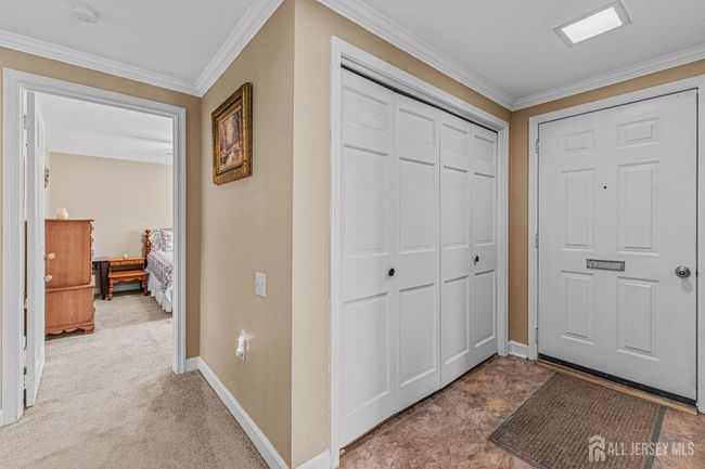 44A - 44 Concord Ln, Home with 2 bedrooms, 1 bathrooms and null parking in Monroe NJ | Image 18