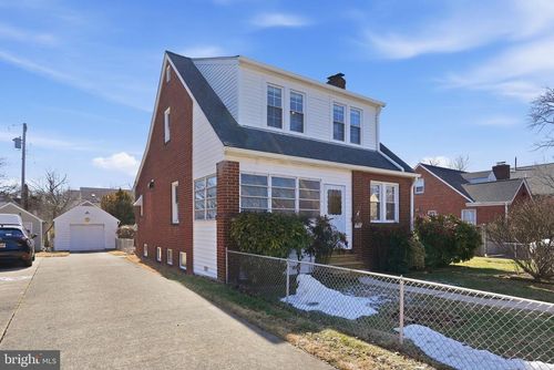 910 20th St S, ARLINGTON, VA, 22202-2616 | Card Image