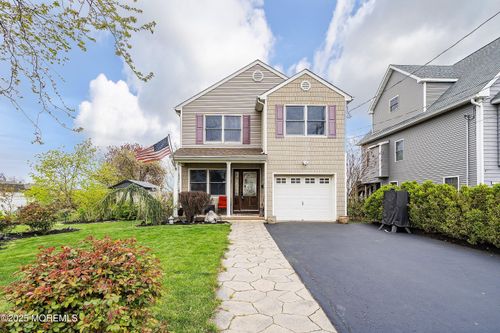 37 Florence Ave, Leonardo, NJ, 07737-1011 | Card Image