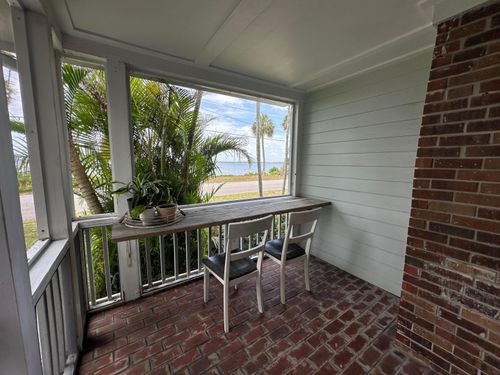4490 Ne Indian River Dr, Jensen Beach, FL, 34957-4019 | Card Image