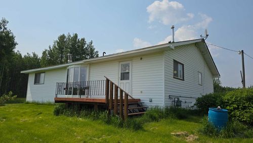 721076-Rge Rd 164, Wandering River, AB, T0A3M0 | Card Image