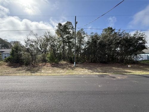 214 Elm Ct, POINCIANA, FL, 34759-5700 | Card Image