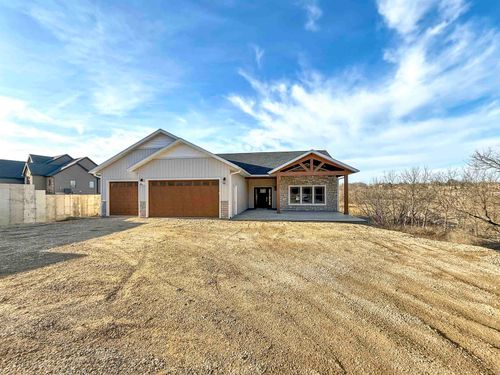 24-13 Hidden Ranch Dr, LANARK, IL, 61046-9654 | Card Image