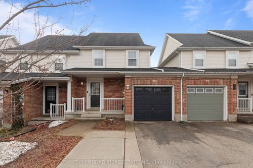 75 Elma Pl, Cambridge, ON, N3C4E7 | Card Image