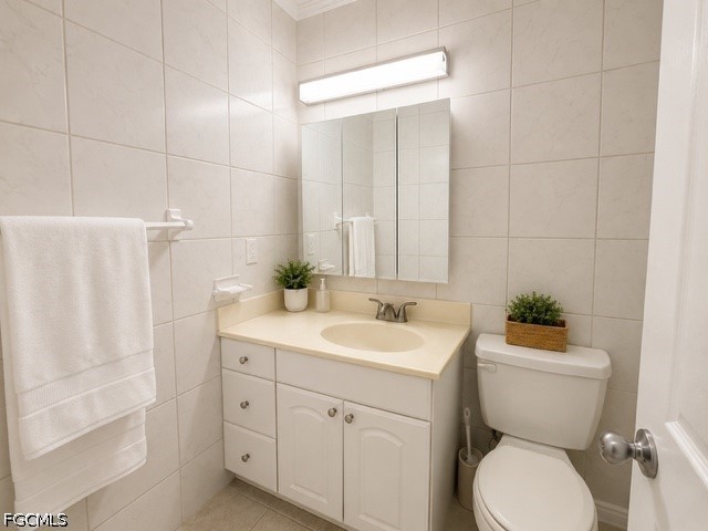 Residential in Fort Myers 4