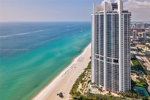 1905-18201 Collins Ave, Sunny Isles Beach, FL, 33160 | Card Image