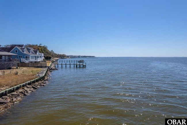 125 Clipper Ct, Home with 0 bedrooms, 0 bathrooms and null parking in Kill Devil Hills NC | Image 36