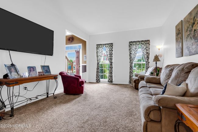 46 Timberline Rd, House other with 4 bedrooms, 3 bathrooms and null parking in Bayville NJ | Image 11