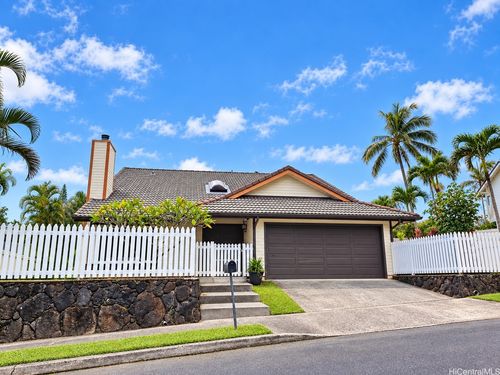 47-644 Halemanu St, Kaneohe, HI, 96744-5512 | Card Image