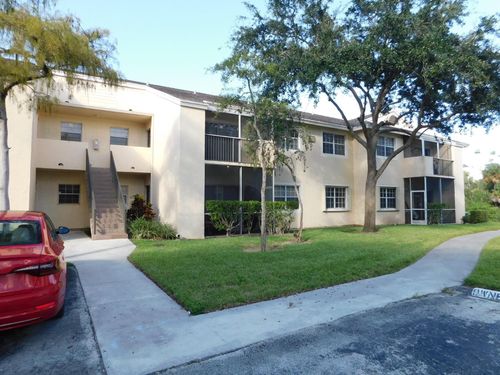 i-611 Cypress Lake Blvd, Deerfield Beach, FL, 33064-5085 | Card Image