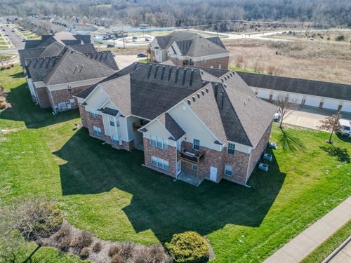 103-29 N Grace Ln, COLUMBIA, MO, 65201-7233 | Card Image