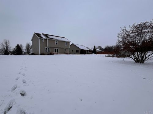 10123 Hawk Dr, Freeland, MI, 48623-8754 | Card Image