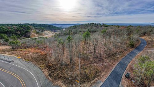 TBD Promise Land Dr, Hot Springs National Park, AR, 71901 | Card Image