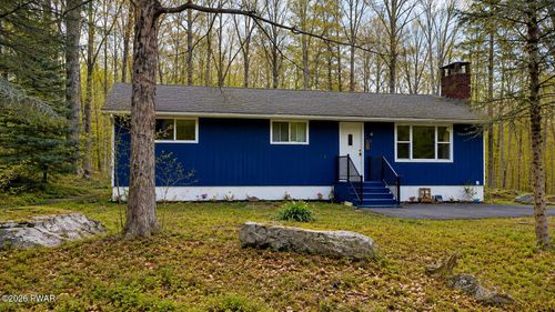 105 Wagoner Ln, Hawley, PA, 18428 | Card Image