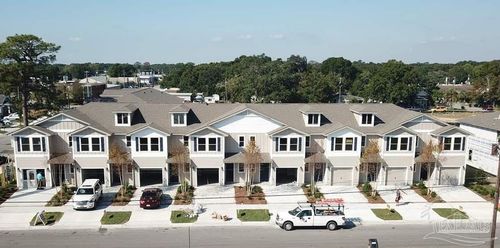 8960 Brigade Trl, Pensacola, FL, 32534-5375 | Card Image