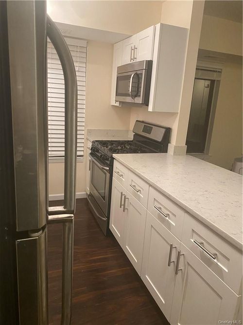 l3-3 Laramie Ct, Coram, NY, 11727-1514 | Card Image