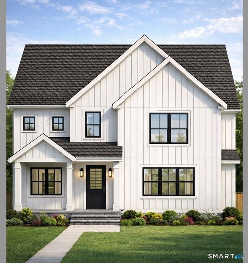 lot-1-70 State Route 37, New Fairfield, CT, 06812 | Card Image