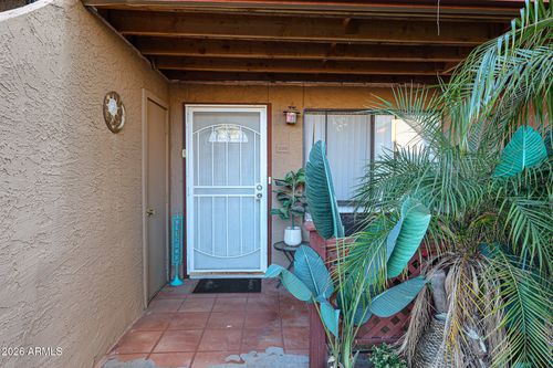 1038-14203 N 19th Ave, Phoenix, AZ, 85023-6785 | Card Image