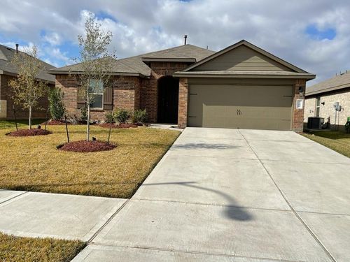 3326 Sumac Dr, Katy, TX, 77494-3606 | Card Image