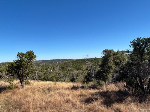 LOT 85 Headwaters Ranch Rd, Kendalia, TX, 78027 | Card Image