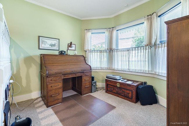 814 Tenth Street, House other with 3 bedrooms, 2 bathrooms and 4 parking in New Westminster BC | Image 14