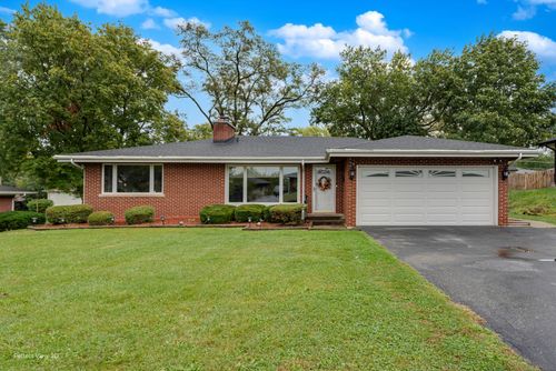 2004 Boehme St, Lockport, IL, 60441-4612 | Card Image