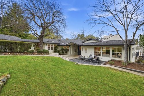 20885 Wardell Rd, Saratoga, CA, 95070 | Card Image