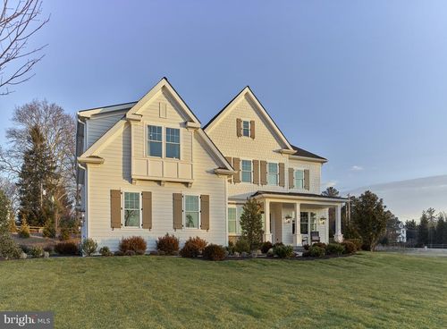 108 Palmetto Lane, DEVON, PA, 19333 | Card Image
