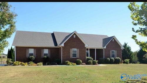 23520 W Clearmont Dr, Elkmont, AL, 35620-6322 | Card Image