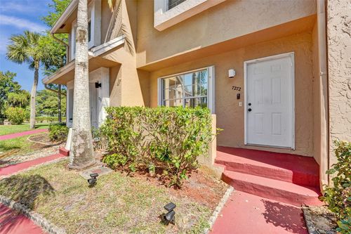7272 Woodmont Ave, Tamarac, FL, 33321-2630 | Card Image
