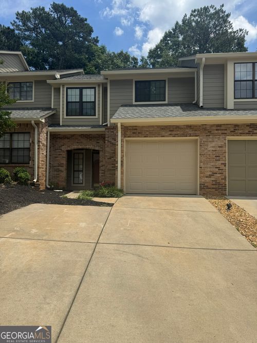 628 Granby Hill Pl, Alpharetta, GA, 30022-5338 | Card Image