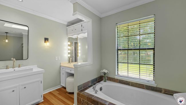 6301 Pecan Cv, House other with 4 bedrooms, 4 bathrooms and null parking in Texarkana TX | Image 18