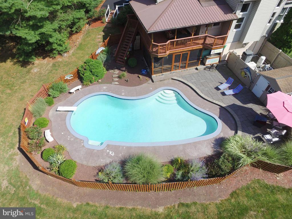 Oleary Ln, Port Deposit, MD 21904