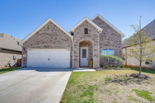 417 Windstream Dr, Aledo, TX, 76008-2055 | Card Image