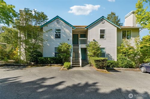 a202-6835 Ne 153rd Pl, Kenmore, WA, 98028-4989 | Card Image
