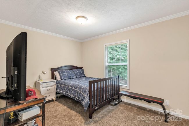 159 Blackmon Pond Rd, House other with 4 bedrooms, 2 bathrooms and null parking in Lancaster SC | Image 21