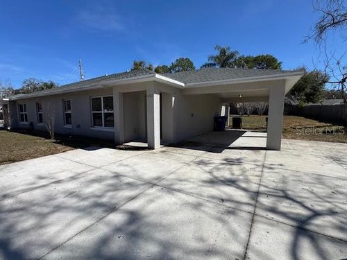 440 Dora Ave, TAVARES, FL, 32778-3307 | Card Image