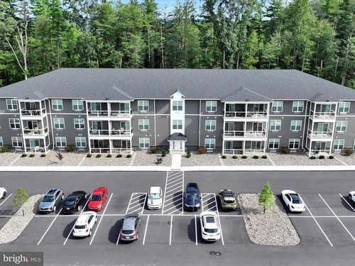 apt-101-312-500 Paramount Blvd, ORWIGSBURG, PA, 17961-9514 | Card Image