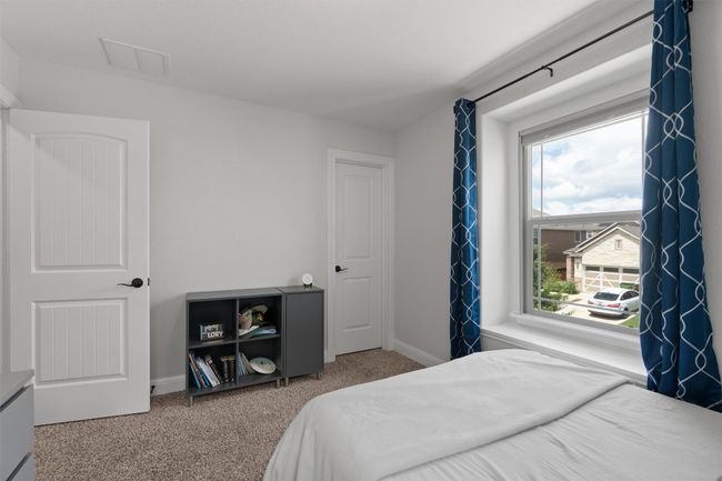 4th Bedroom | Image 33