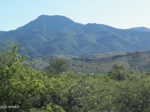 250-2081 Crossroads Blvd, Clarkdale, AZ, 86324-3405 | Card Image
