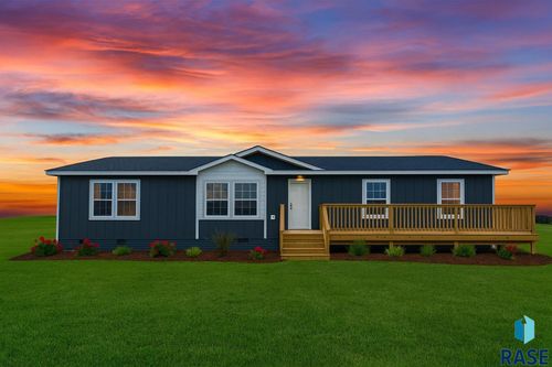 908 N Garfield Ave, Sioux Falls, SD, 57104-1968 | Card Image