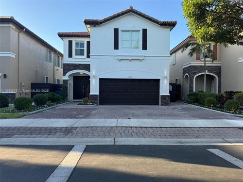 11229 Nw 44th Ter, Doral, FL, 33178-4385 | Card Image