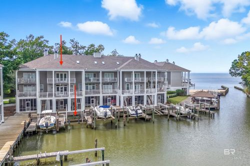 2b11-18175 Scenic Highway 98, Fairhope, AL, 36532-6829 | Card Image